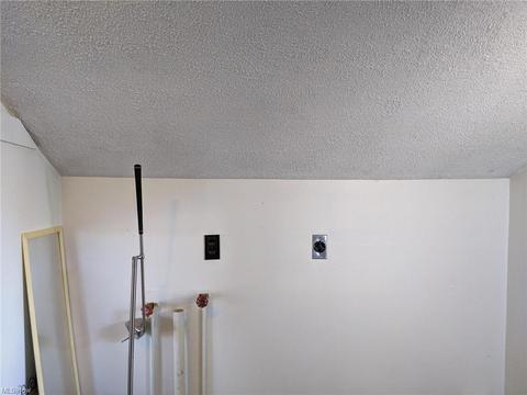 147 E Main St, Dalton, OH 44618 photo 10