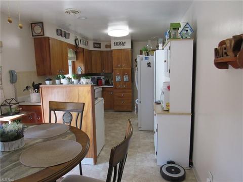 1991 Austinburg Rd, Ashtabula, OH 44004 photo 13