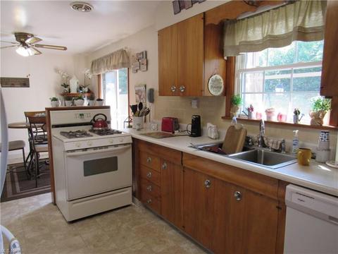 1991 Austinburg Rd, Ashtabula, OH 44004 photo 14