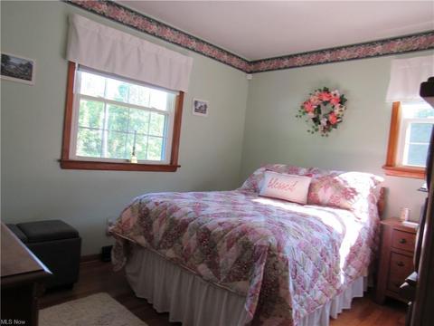 1991 Austinburg Rd, Ashtabula, OH 44004 photo 8
