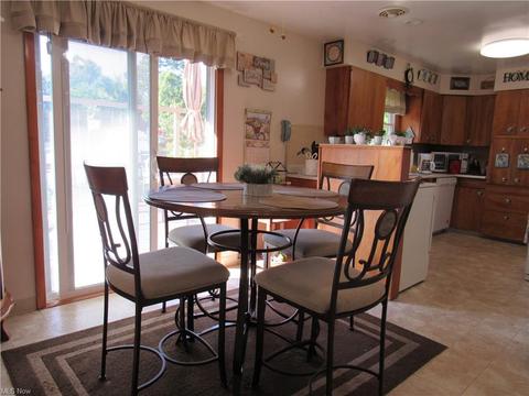 1991 Austinburg Rd, Ashtabula, OH 44004 photo 12