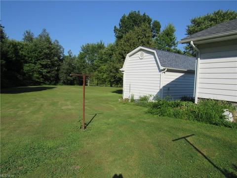 1991 Austinburg Rd, Ashtabula, OH 44004 photo 28
