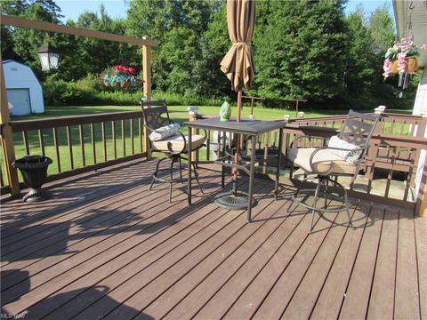 1991 Austinburg Rd, Ashtabula, OH 44004 photo 25