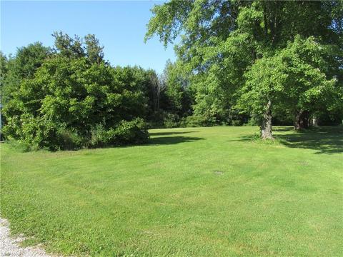 1991 Austinburg Rd, Ashtabula, OH 44004 photo 5