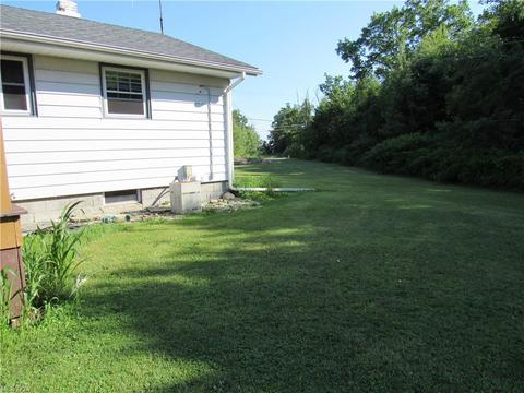 1991 Austinburg Rd, Ashtabula, OH 44004 photo 27