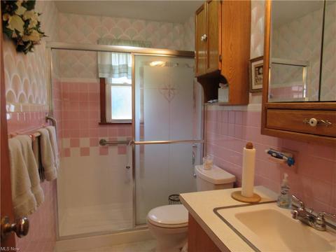 1991 Austinburg Rd, Ashtabula, OH 44004 photo 11