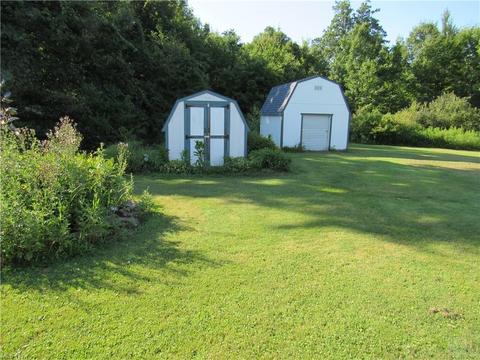 1991 Austinburg Rd, Ashtabula, OH 44004 photo 26