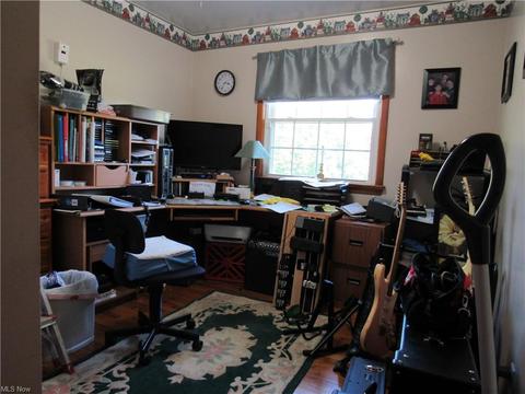 1991 Austinburg Rd, Ashtabula, OH 44004 photo 10