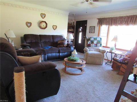 1991 Austinburg Rd, Ashtabula, OH 44004 photo 6