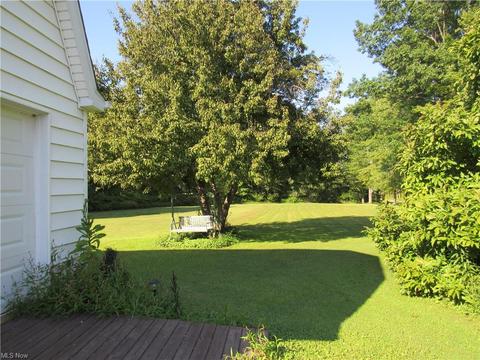1991 Austinburg Rd, Ashtabula, OH 44004 photo 4