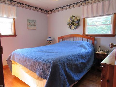 1991 Austinburg Rd, Ashtabula, OH 44004 photo 9