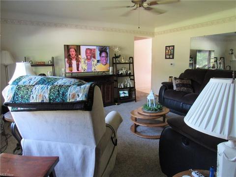 1991 Austinburg Rd, Ashtabula, OH 44004 photo 7