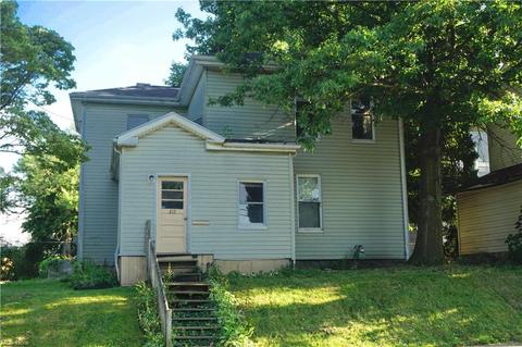 215 E Summit St, Alliance, OH 44601 photo 33