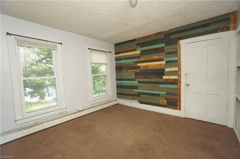215 E Summit St, Alliance, OH 44601 photo 24