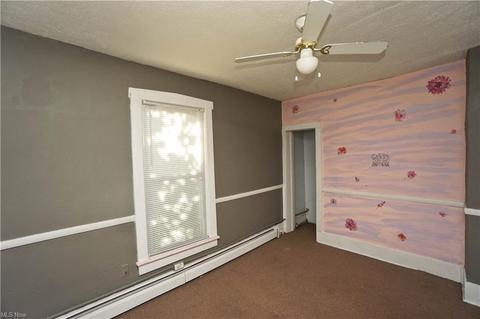 215 E Summit St, Alliance, OH 44601 photo 22