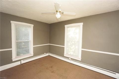 215 E Summit St, Alliance, OH 44601 photo 21