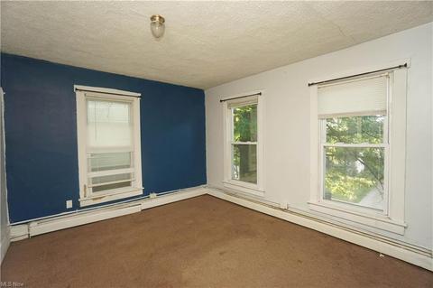 215 E Summit St, Alliance, OH 44601 photo 23