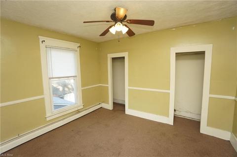 215 E Summit St, Alliance, OH 44601 photo 19