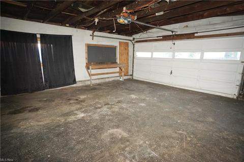 215 E Summit St, Alliance, OH 44601 photo 31