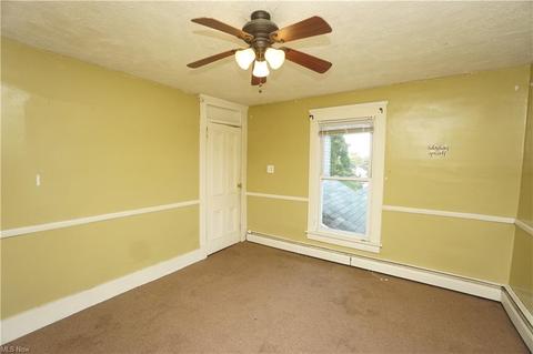 215 E Summit St, Alliance, OH 44601 photo 18