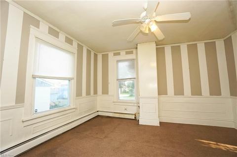215 E Summit St, Alliance, OH 44601 photo 14