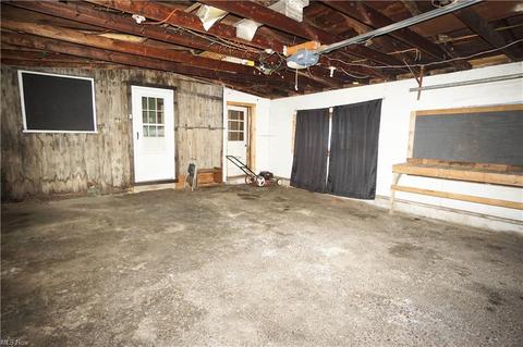 215 E Summit St, Alliance, OH 44601 photo 30