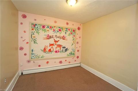 215 E Summit St, Alliance, OH 44601 photo 20
