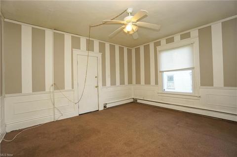 215 E Summit St, Alliance, OH 44601 photo 13