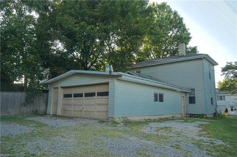 215 E Summit St, Alliance, OH 44601 photo 32