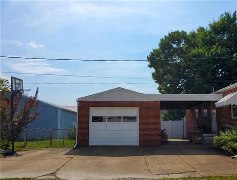 614 Ricksecker St, Dover, OH 44622 photo 5