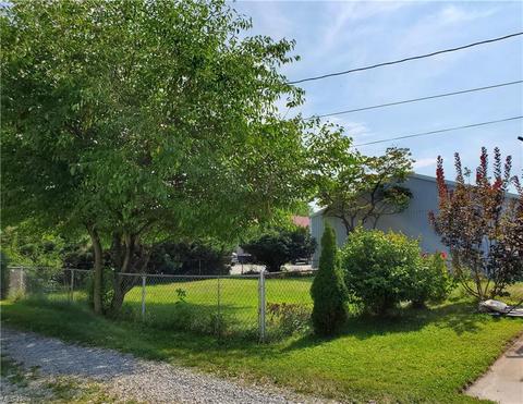 614 Ricksecker St, Dover, OH 44622 photo 9