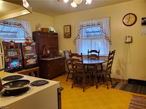 614 Ricksecker St, Dover, OH 44622 photo 15