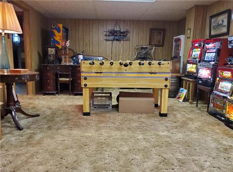 614 Ricksecker St, Dover, OH 44622 photo 25