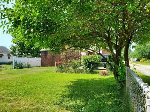 614 Ricksecker St, Dover, OH 44622 photo 7