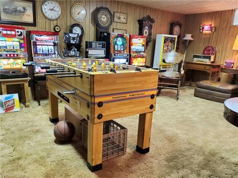 614 Ricksecker St, Dover, OH 44622 photo 23