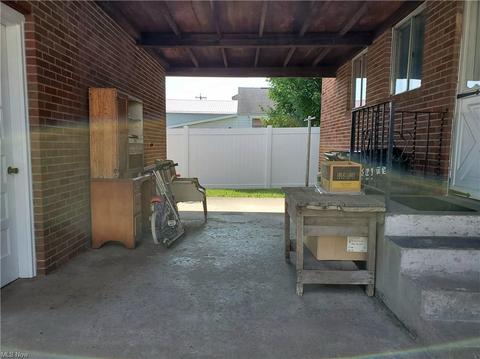 614 Ricksecker St, Dover, OH 44622 photo 10