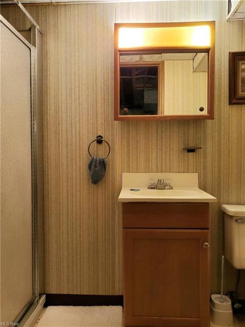 614 Ricksecker St, Dover, OH 44622 photo 27