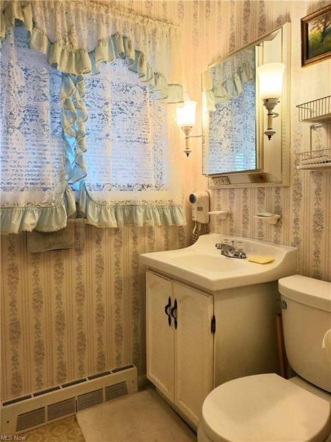 614 Ricksecker St, Dover, OH 44622 photo 22