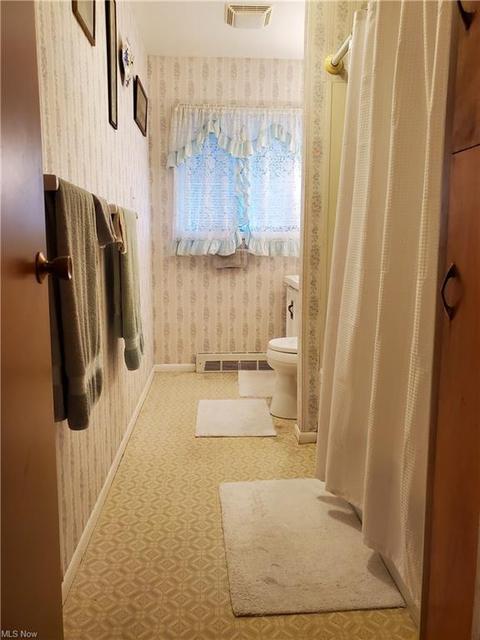 614 Ricksecker St, Dover, OH 44622 photo 21