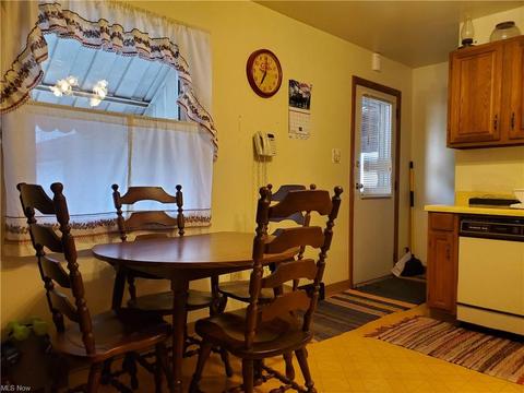 614 Ricksecker St, Dover, OH 44622 photo 17