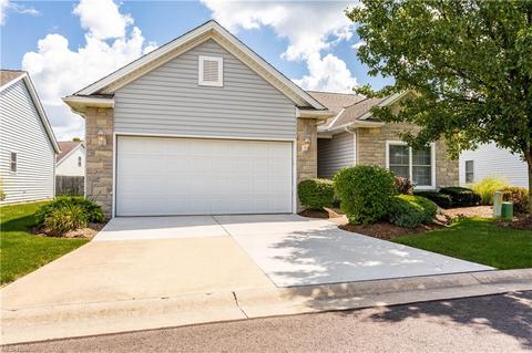 314 Stonehedge Dr, Elyria, OH 44035 photo 1