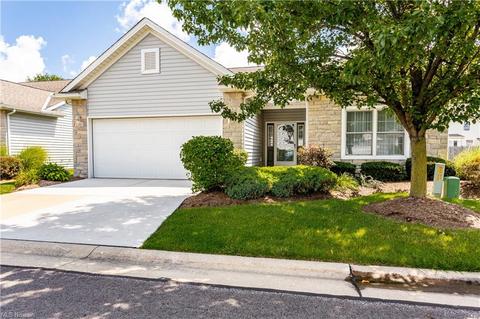 314 Stonehedge Dr, Elyria, OH 44035 photo 17