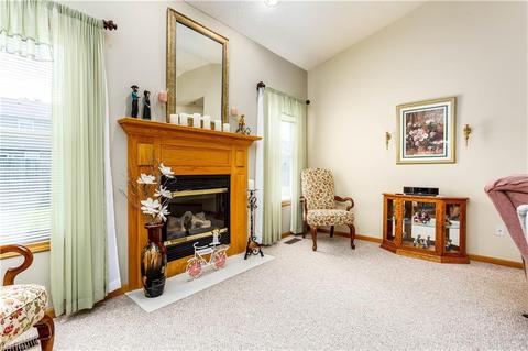 314 Stonehedge Dr, Elyria, OH 44035 photo 10