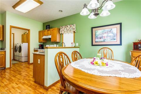 314 Stonehedge Dr, Elyria, OH 44035 photo 15
