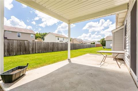 314 Stonehedge Dr, Elyria, OH 44035 photo 16