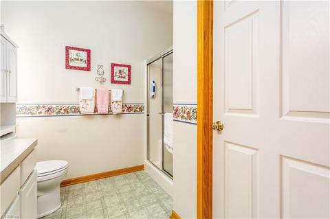314 Stonehedge Dr, Elyria, OH 44035 photo 14