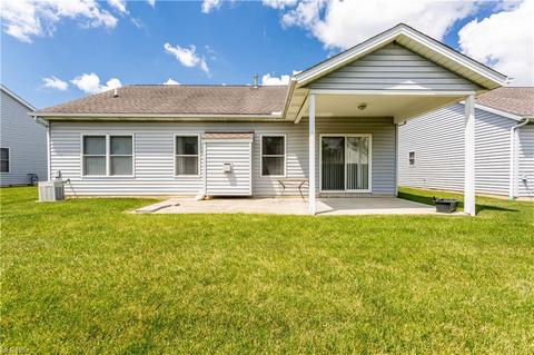 314 Stonehedge Dr, Elyria, OH 44035 photo 7