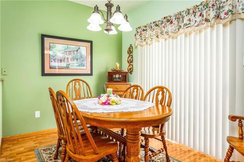 314 Stonehedge Dr, Elyria, OH 44035 photo 6