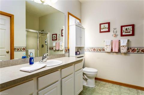 314 Stonehedge Dr, Elyria, OH 44035 photo 13