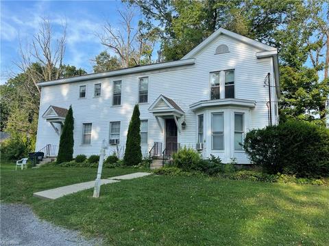 111 E Main St, Canfield, OH 44406 photo 1